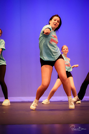 2024 Dancing With The Warriors-275