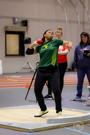 20250320 DVC Indoor Championship-152