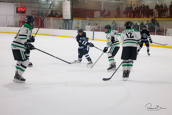 20241220 JV Spartans-73