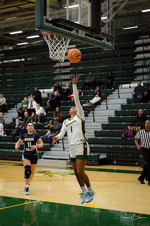 20241210 Neuqua Valley-5