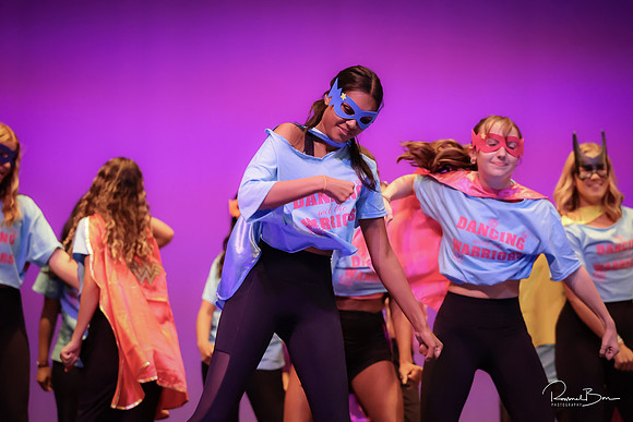 2024 Dancing With The Warriors-346
