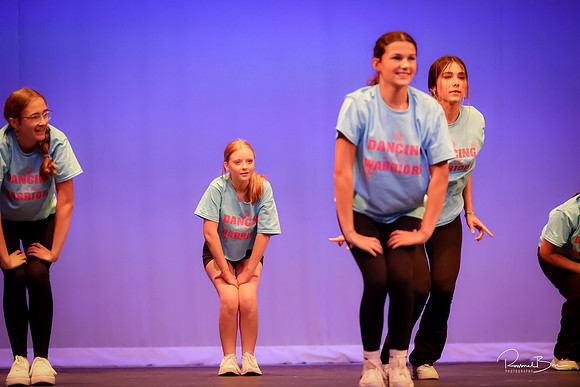 2024 Dancing With The Warriors-221