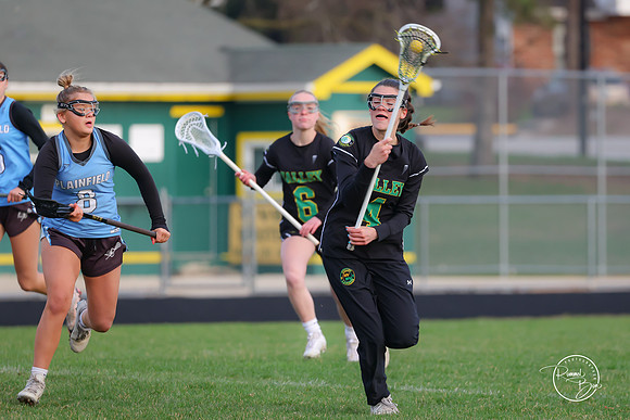20250410 Plainfield East-4