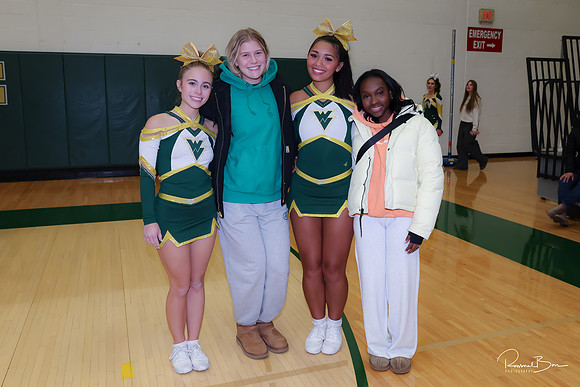 20241211 JV & Varsity Cheer Showcase-306