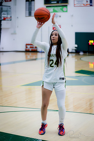 2023 Senior Girls Basketball-255