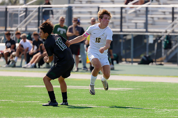 20241005 Plainfield Central-153