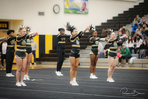20220118 Varsity DVC - Other Schools-119
