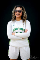2023 Senior Girls Basketball-2