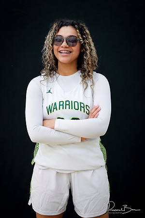 2023 Senior Girls Basketball-2