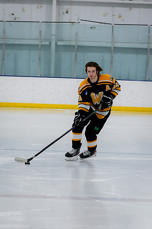 2022-23 JV Warriors Hockey-140