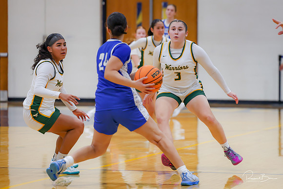 20241223 Wheaton North-23