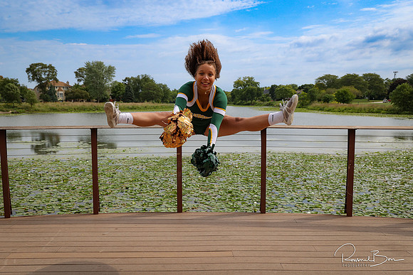 2022-23 Cheer Team-271