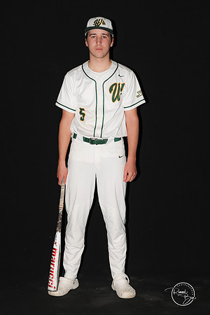 2025 Matthew-15