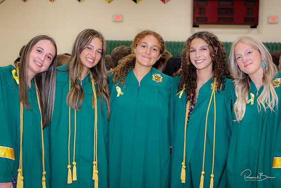 2024 Reflection Ceremony-4