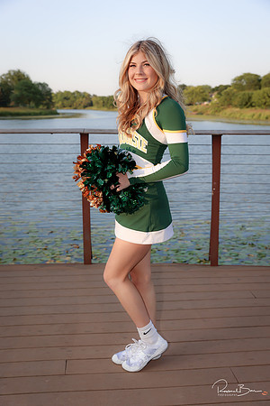 2024 Senior Cheer Photoshoot-189