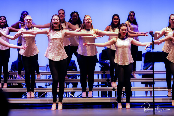 2022 Vocal Pops-9