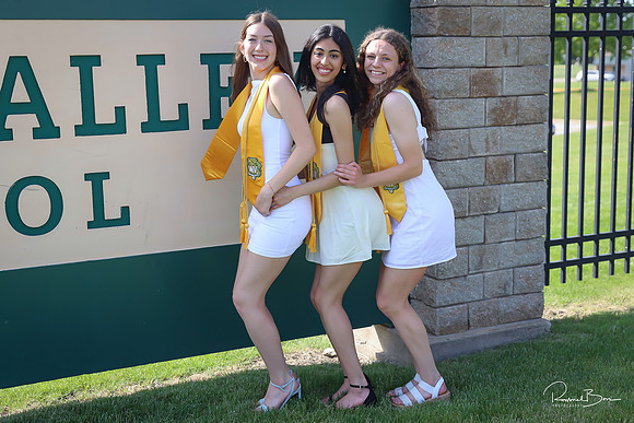 2024 Kristina & Friends-328