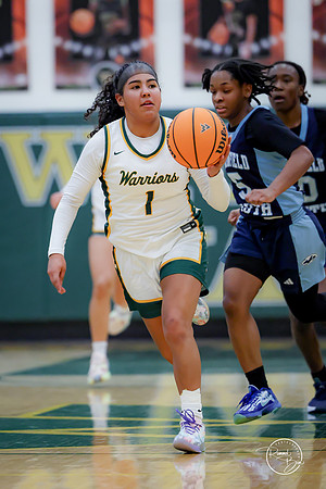 20250217 Girls Basketball Regional Semi-Finals-33