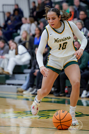 20250217 Girls Basketball Regional Semi-Finals-17