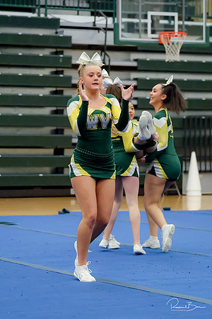 20241211 JV & Varsity Cheer Showcase-24
