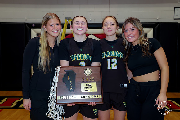 20250227 Sectional Finals-179