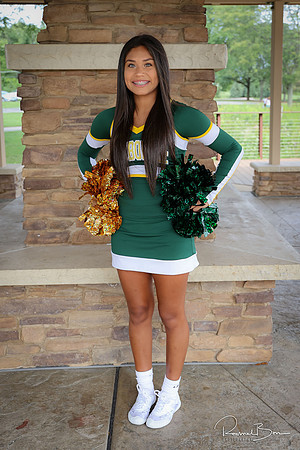 2022-23 Cheer Team-203