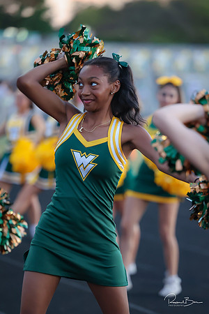 20240920 Homecoming-Dance Team-26