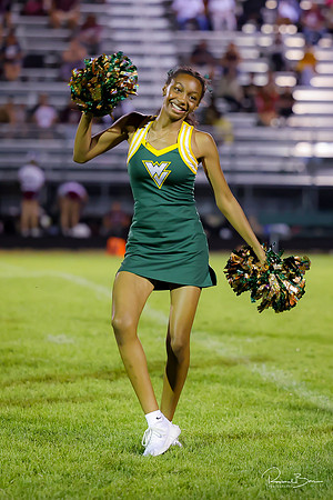 20240920 Homecoming-Dance Team-47