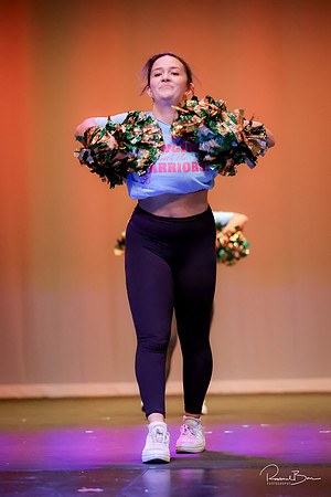 2024 Dancing With The Warriors-683