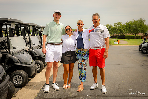 2024 Warriors on the Course-1