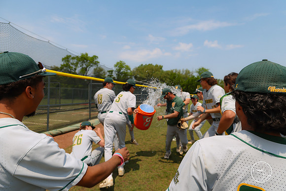 2025 Regional Champions-37