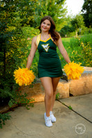 Jocelyn V