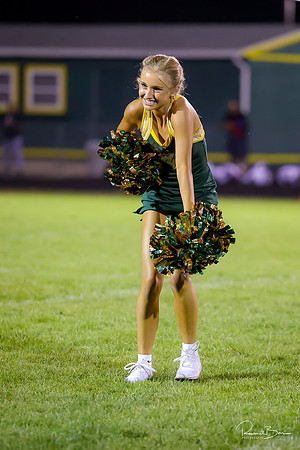 20240920 Homecoming-Dance Team-58