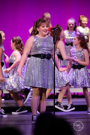 2025 Vocal Pops-546