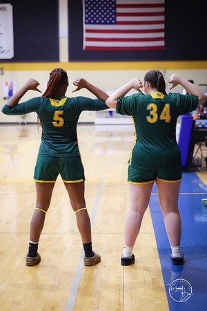 20250130 Aurora Central Christian-50