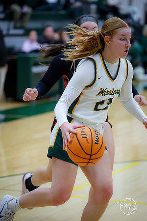 20250211 Naperville Central-58