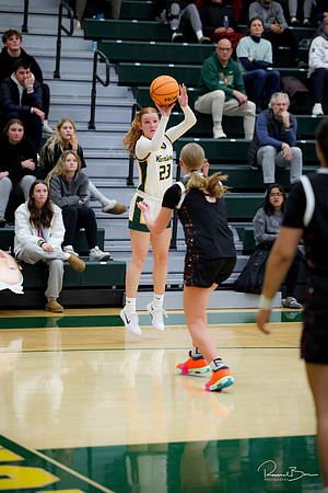 20241203 St. Charles East-58