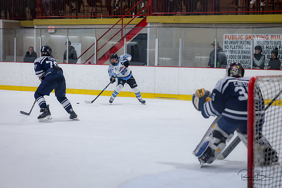 20241123 Varsity Oswego-67