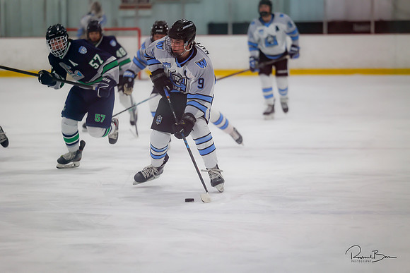 20241116 Varsity Cobra game-4