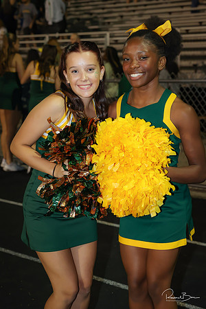 20240920 Homecoming-Dance Team-113