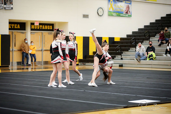 20220118 JV DVC - Other Schools-116
