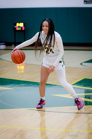 2023 Senior Girls Basketball-257