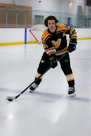 2022-23 JV Warriors Hockey-144