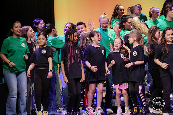 2025 Vocal Pops-397