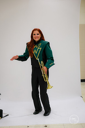 2026 Marching Band & Color Guard Seniors-394