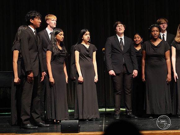 2025 Choir Concert-245