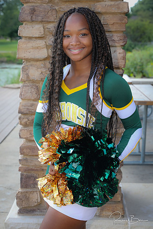 2022-23 Cheer Team-91