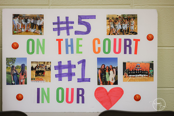 2025 Girl Basketball Senior Night-13