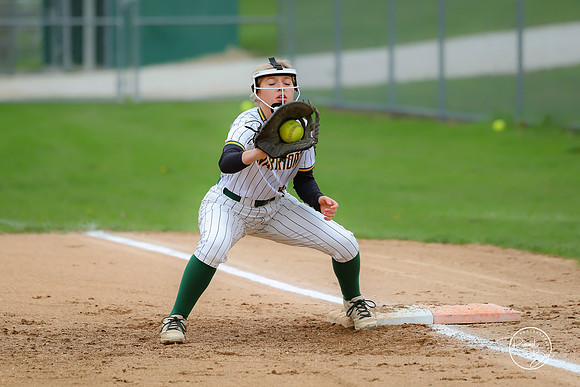 202500421 Naperville North-25