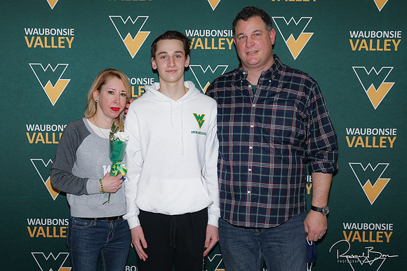 20220113 Senior Night-4